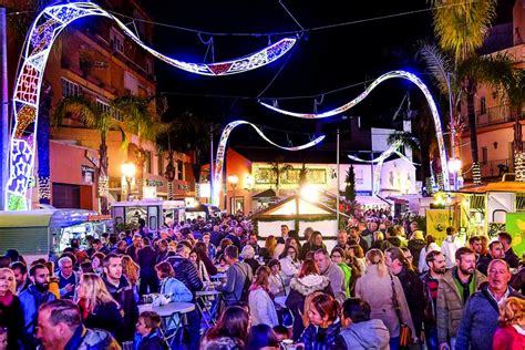 donde salir de fiesta en torremolinos|bares en torremolinos.